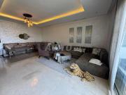 Splendide appartement meublé en location