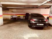 Splendide appartement meuble HD à racine