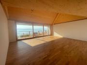 Splendide appartement neuf de 4,5 pièces au 3ème étage...