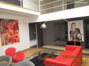 Splendide appartement nimes centre ville