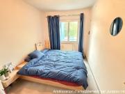 SPLENDIDE APPARTEMENT POUR UNE GRANDE FAMILLE AVEC SON...