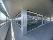 Splendide attique neuf 4.5 pièces à 5 min de Sion