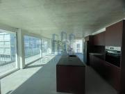 Splendide attique neuf 4 pièces à Conthey