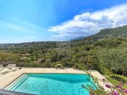 Splendide Bastide en pierres 328m² Vue Panoramique