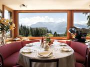 Splendide chalet dominant Crans Montana | dreamo. Ch Splendide chalet dominant Crans Montana | dreamo. Ch