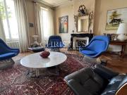 Splendide Charentaise avec Vue Imprenable sur la...