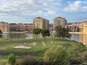 splendide dernier étage maison de plain pied, viager...