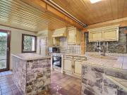 Splendide ferme rénovée en Gruyère | dreamo. Ch