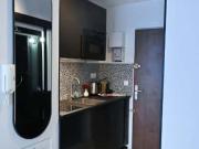 Splendide grand studio parking Canal Saint Martin Paris