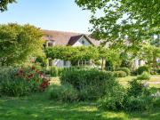 Splendide longère de 450 m2