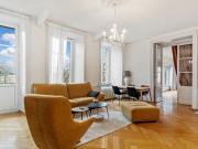 Splendide Maison de Maître de 1848  Un Trésor au Cur...