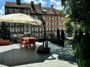 Splendide maison de ville entièrement rénovée | dreamo. Ch