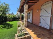 Splendide Maison Familiale entre Fabregas et Janas