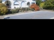 Splendide maison individuelle, avec piscine, vaste...