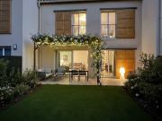 SPLENDIDE MAISON NEUVE A CHATEAU GOMBERT 5 pièces, 100 m²