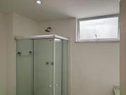 Splendide Penthouse Duplex