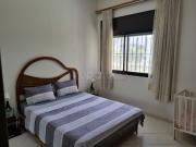 Splendide Rez de jardin MARINA SMIR à 2min du port