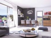 SPLENDIDE T2 APERCU MER DU COTE DE L'ESTAQUE EN FACE...