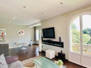 GRAND T2 CENTRE VILLE DERNIER ETAGE CALME TOUT A PIED