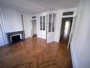 SPLENDIDE T4 DE 118,6 M2 EN PRESQU'ÎLE