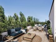 SPLENDIDE T3 PROCHE CENTRE DE MONTPELLIER