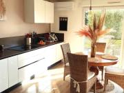 Splendide T3 Terrasse 20 M2 dans Résidence Standing Bien...