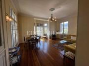 Splendide trois pièces à vendre avec belle vue sur la...