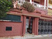 Splendide villa à vendre à Al bassatine. 8 chambres....