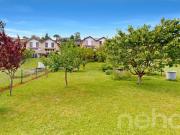 Splendide Villa avec piscine à Orbe