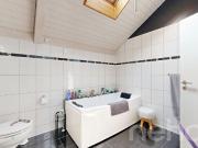 Splendid Villa with pool in Orbe | dreamo. Ch