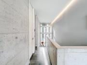 Splendide Villa d'architecte avec vue à couper le...