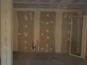 Splendide Villa Familiale aux 4 Chemins