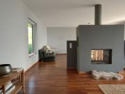 Splendide villa familiale de 6 pièces Vue imprenable |...