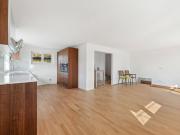 Villa individuelle 5 pièces | dreamo. Ch