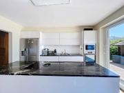 Splendide villa individuelle avec vue panoramique |...