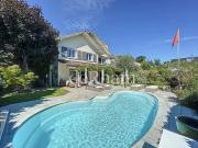 PULLY Splendide villa individuelle d'env. 347m2 dans... PULLY Splendide villa individuelle d'env. 347m2 dans...