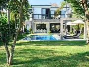 Splendide Villa moderne située à Hang Dong