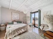 Splendide villa vue Pyrénées