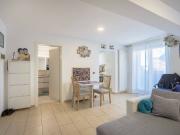 SPLENDIDO 2.5 LOC. CON GIARDINO E BALCONE A DAVESCO SORAGNO