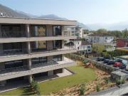 Splendido 2,5 Residenza Solaia Ascona Zenit