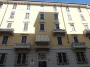 Splendido 2 locali arredato in locazione