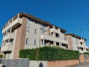 Splendido 3 locali con box a Meda