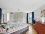 Splendido 6.5 duplex in affitto a 3600 Leuk | dreamo. Ch