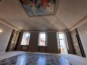 Splendido alloggio, unico nel suo genere 139m² Acqui Terme