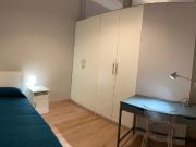 Splendido appartamento 2 stanze uso singolo, Corso Lodi,...