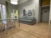 Splendido appartamento 2 stanze uso singolo, Corso Lodi,...