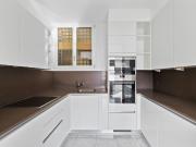 SPLENDIDO APPARTAMENTO 3.5 LOCALI CON VISTA SUL LAGO DI...