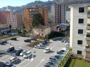 Splendido appartamento