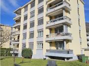 Splendido appartamento a Bellinzona, TI Unico...