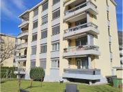 Splendido appartamento a Bellinzona, TI – Unico...